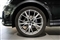 Audi Q3 Image 5
