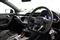 Audi Q3 Image 6