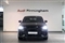 Audi Q3 Image 7