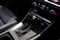 Audi Q3 Image 8