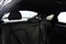 Audi Q3 Image 9