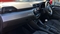 Audi Q3 Image 10