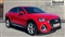 Audi Q3 Image 1