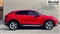 Audi Q3 Image 2