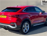 Audi Q3 Image 3
