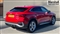Audi Q3 Image 3
