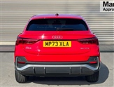 Audi Q3 Image 4