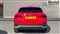 Audi Q3 Image 4