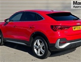 Audi Q3 Image 5