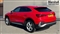 Audi Q3 Image 5