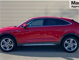 Audi Q3 Image 6