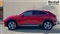 Audi Q3 Image 6