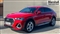 Audi Q3 Image 7