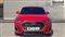 Audi Q3 Image 8