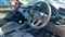 Audi Q3 Image 9