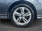 Audi Q3 Image 10