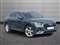 Audi Q3 Image 1