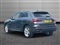 Audi Q3 Image 2