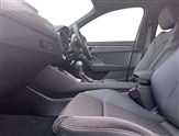 Audi Q3 Image 3