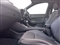 Audi Q3 Image 3