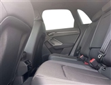 Audi Q3 Image 4