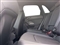 Audi Q3 Image 4