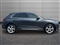 Audi Q3 Image 6