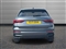 Audi Q3 Image 7