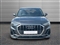 Audi Q3 Image 9