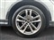 Audi Q3 Image 10