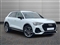 Audi Q3 Image 1