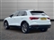 Audi Q3 Image 2