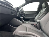 Audi Q3 Image 3