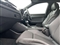 Audi Q3 Image 3