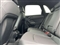 Audi Q3 Image 4