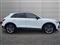 Audi Q3 Image 6