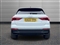 Audi Q3 Image 7