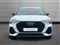 Audi Q3 Image 9