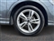 Audi Q3 Image 10