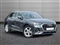 Audi Q3 Image 1