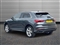 Audi Q3 Image 2