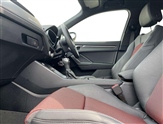 Audi Q3 Image 3