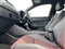 Audi Q3 Image 3