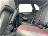 Audi Q3 Image 4