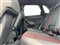 Audi Q3 Image 4
