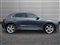 Audi Q3 Image 6