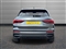 Audi Q3 Image 7