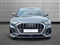 Audi Q3 Image 9