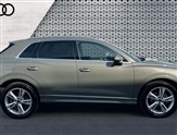 Audi Q3 Image 4