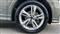 Audi Q3 Image 5